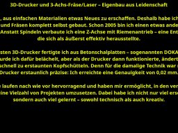 drucker