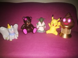 figuren_1_20191208_2026677744