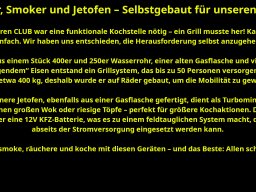 griller