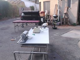 griller_28_20191208_1544752747