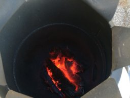 griller_43_20191208_2088197413
