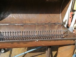 griller_6_20191208_1781007933