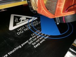 selbstbau_3d_drucker_aus_doka_schalplatten_13_20191206_1475874790