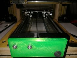 selbstbau_3d_drucker_aus_doka_schalplatten_25_20191206_1734705357