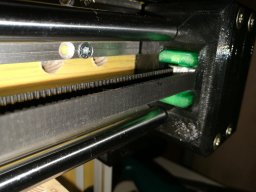 selbstbau_3d_drucker_aus_doka_schalplatten_26_20191206_1991800972