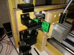 selbstbau_3d_drucker_aus_doka_schalplatten_2_20191206_1320300615