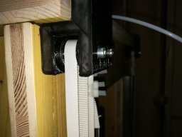 selbstbau_3d_drucker_aus_doka_schalplatten_5_20191206_1140280032