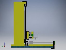 selbstbau_3d_drucker_aus_doka_schalplatten_7_20191206_2083729206