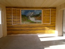 wandbild_2_20191208_1417199103
