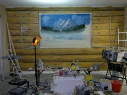 wandbild_6_20191208_1532010837