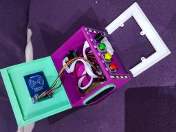 img_20250821_143542