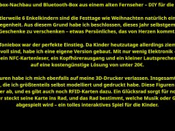 toniebox